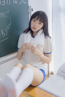 小受初次体验文